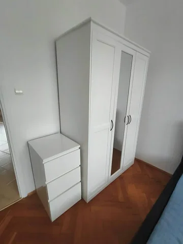 Outro