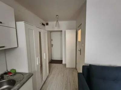 Outro