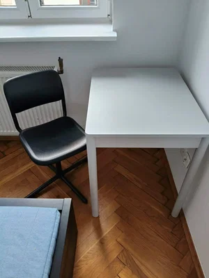 Outro