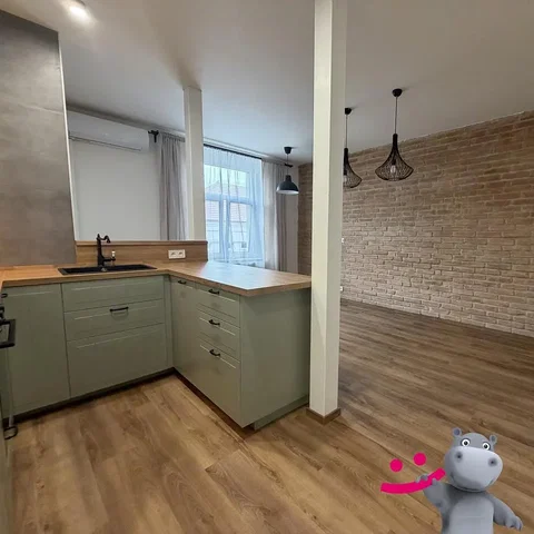 Otro