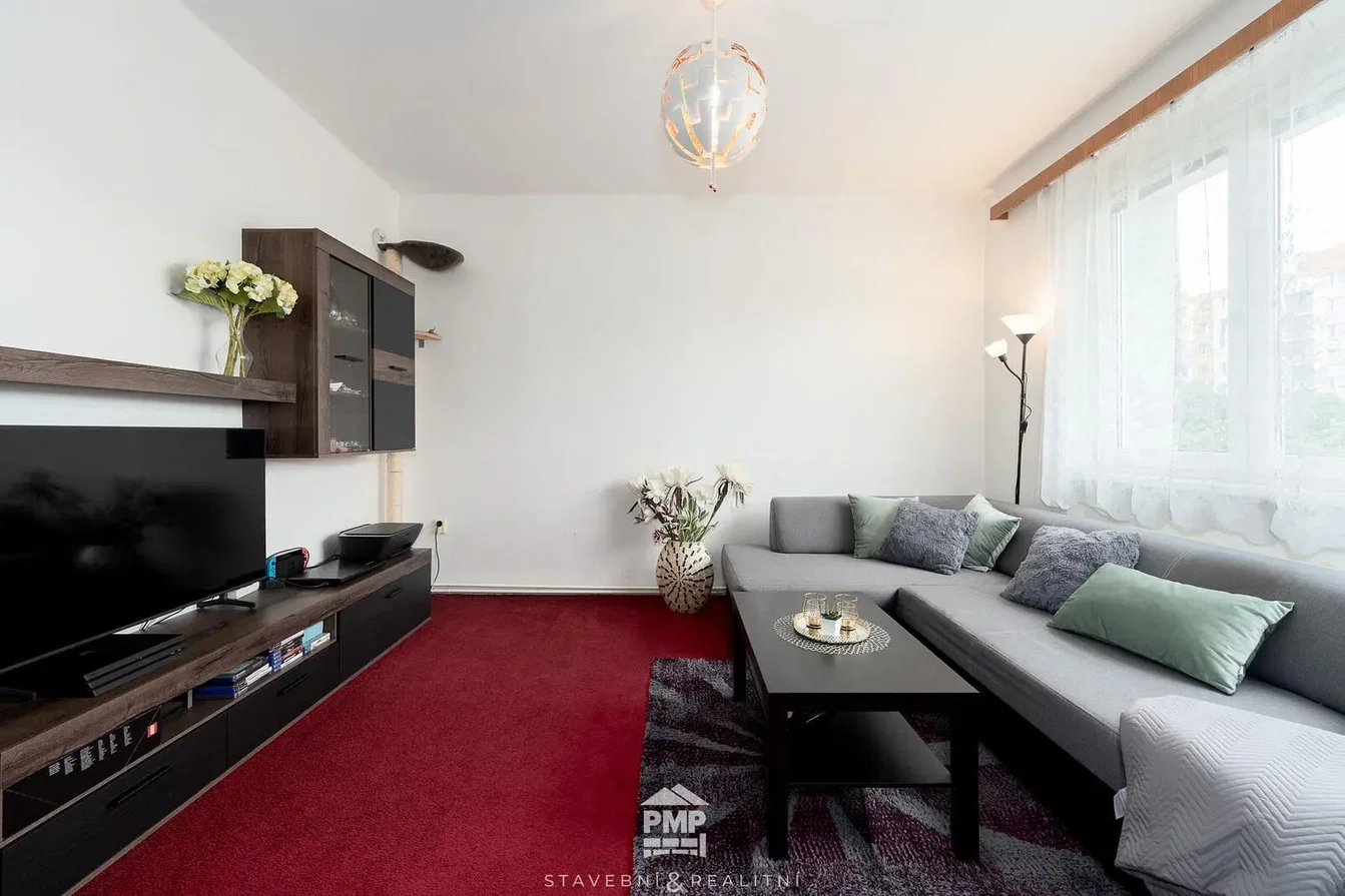 Άλλο