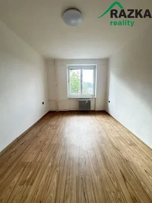 Outro