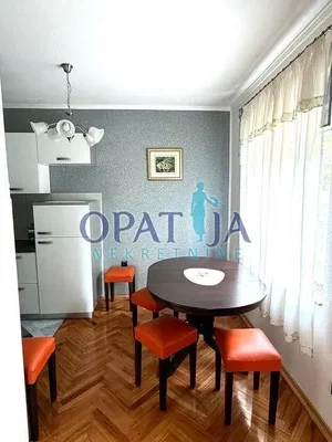Dnevni boravak