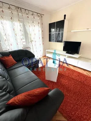 Dnevni boravak