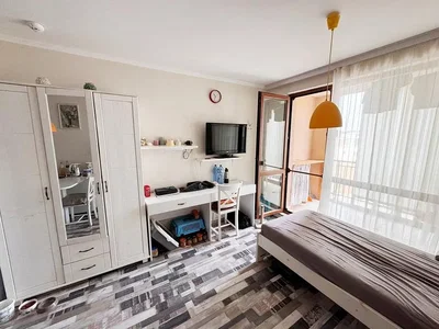 Друго
