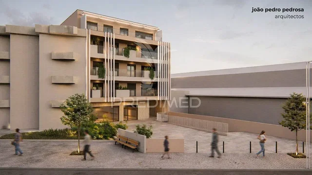 أخرى