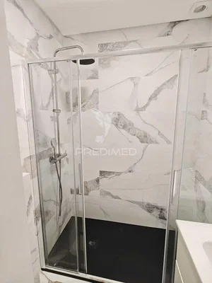أخرى