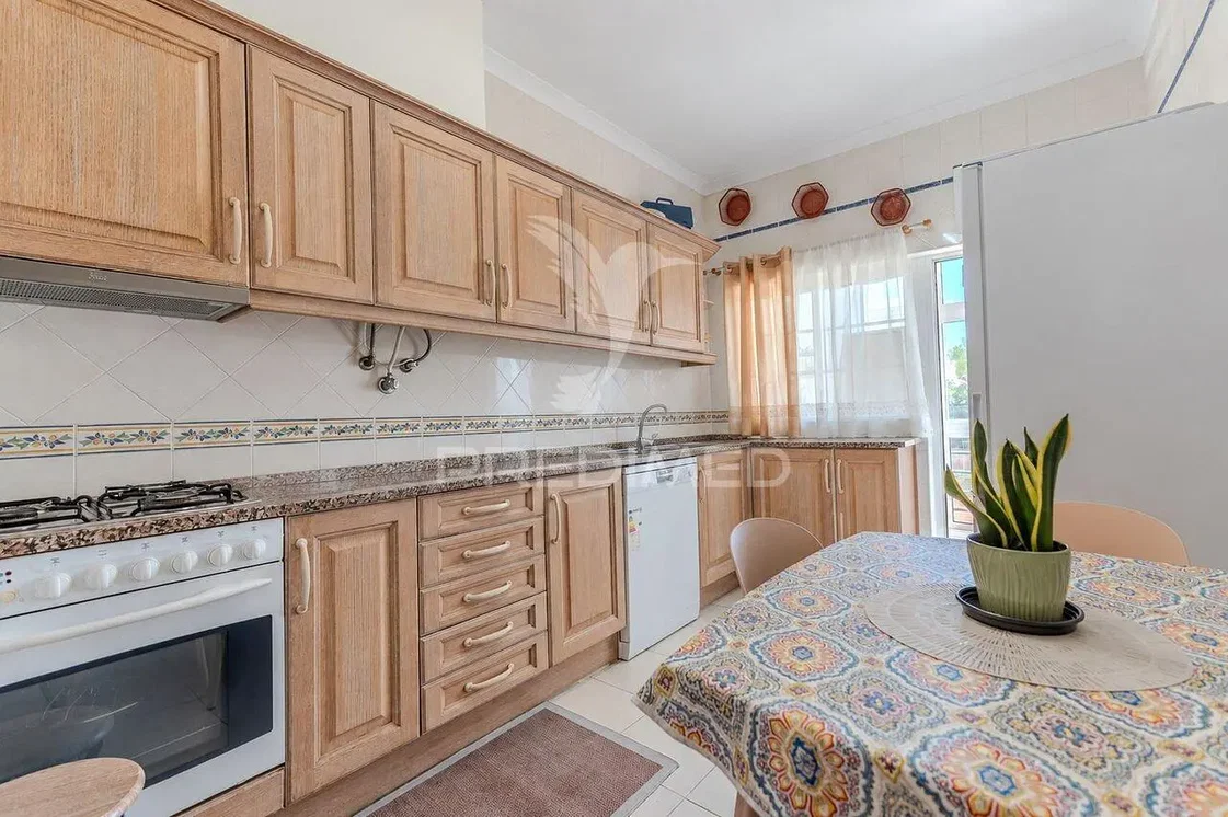 أخرى