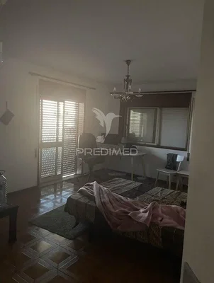 أخرى