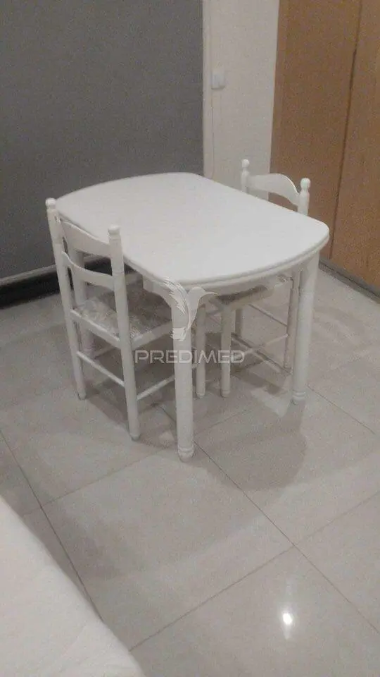 Άλλο
