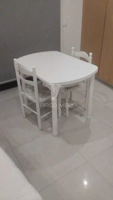 Άλλο
