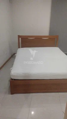 Άλλο