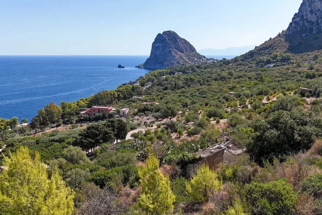 Άλλο