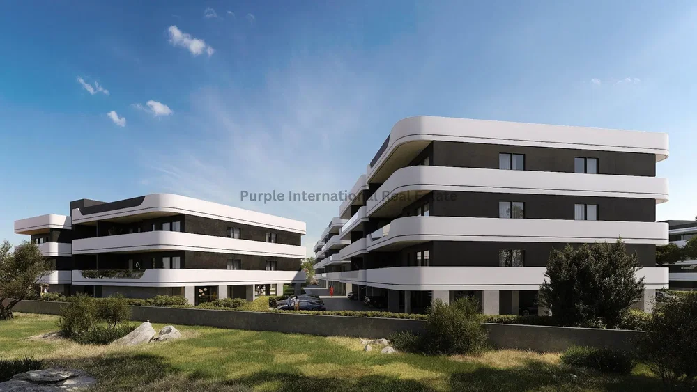 Altro