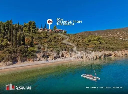 Άλλο