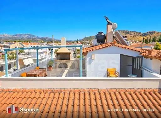 Άλλο