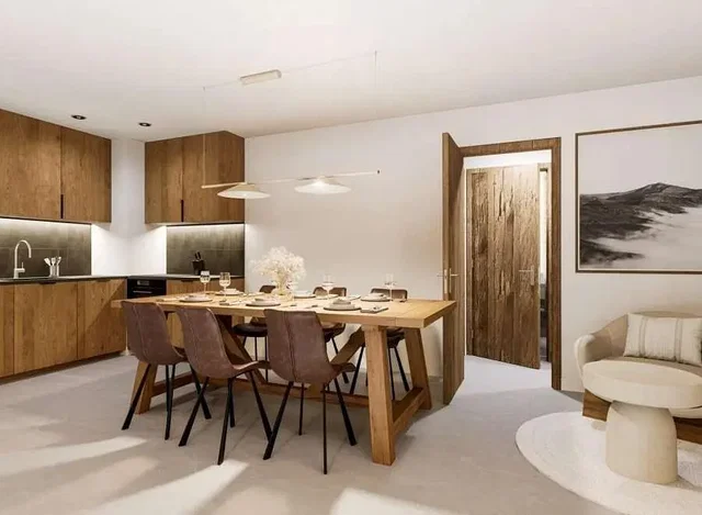 Altro