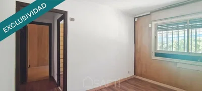 Overig