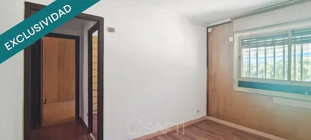 Overig