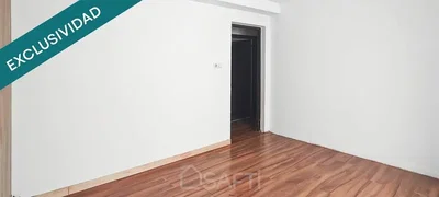Overig