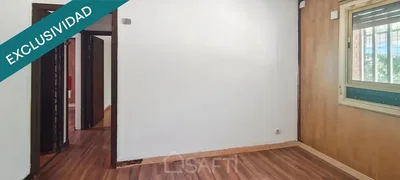 Overig