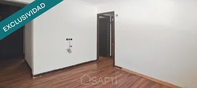 Overig