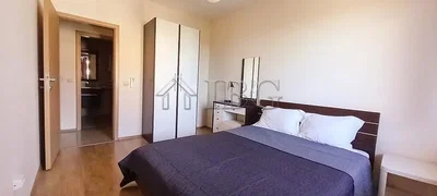 Overig