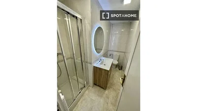Хол