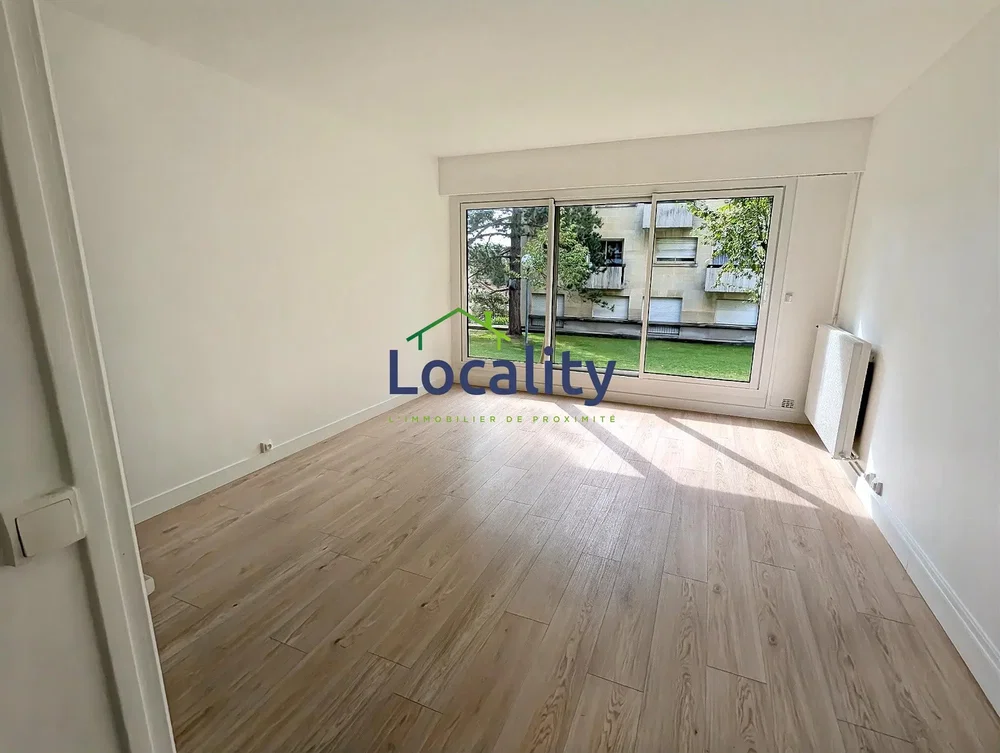 Obývačka