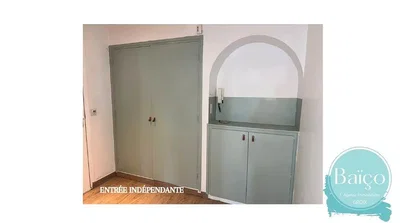 Soggiorno
