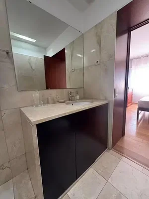Σαλόνι