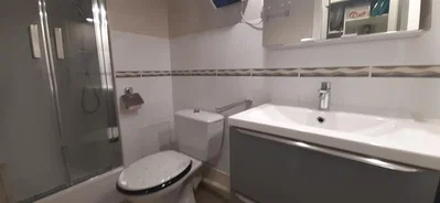 Soggiorno
