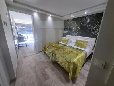 Dnevna soba