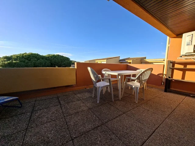 Soggiorno