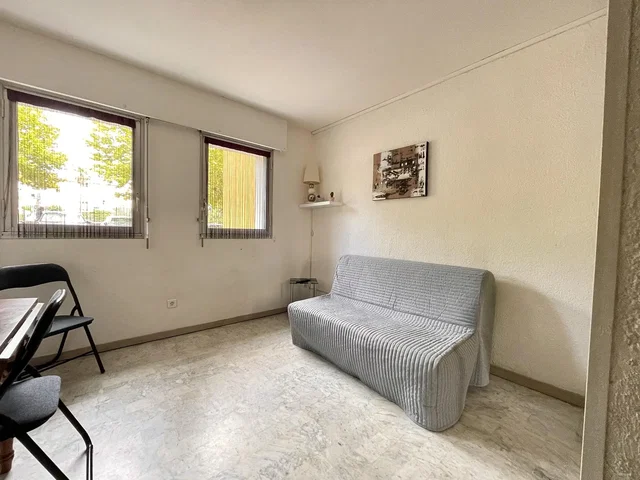 Soggiorno