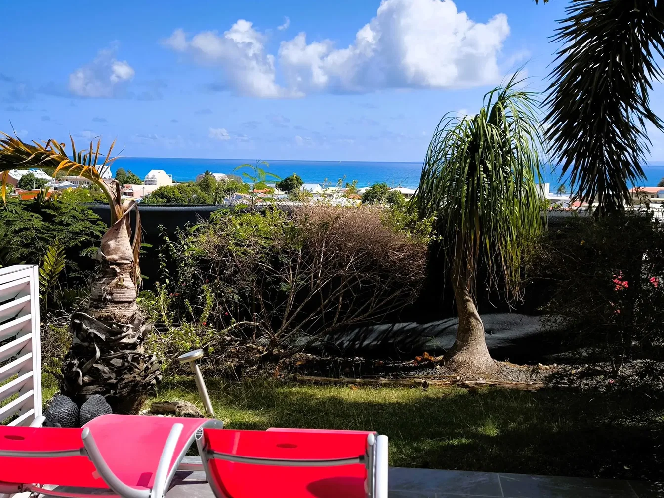 Soggiorno