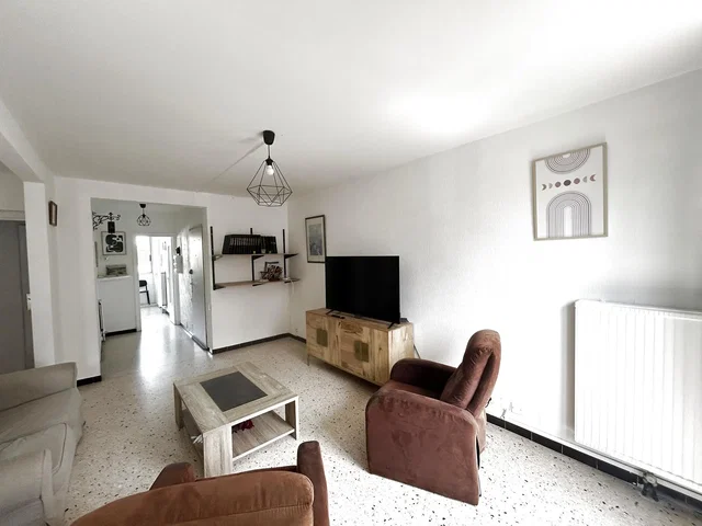 Soggiorno