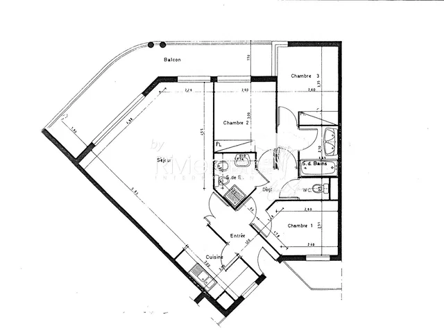 Soggiorno