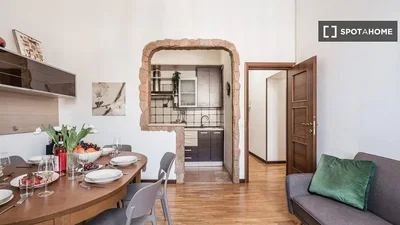 Soggiorno