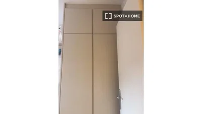 Хол