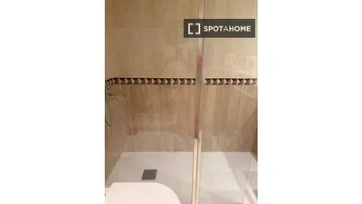 Хол