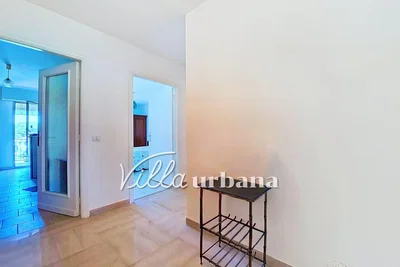 Soggiorno