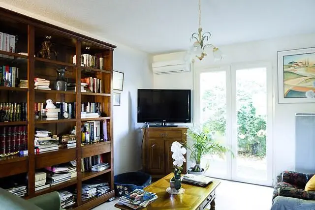 Soggiorno