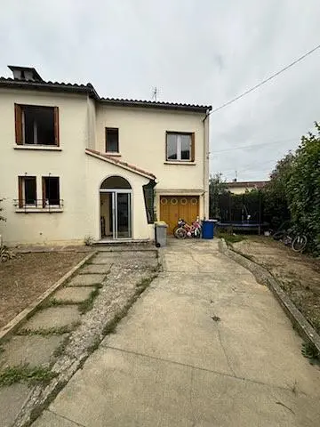 Soggiorno