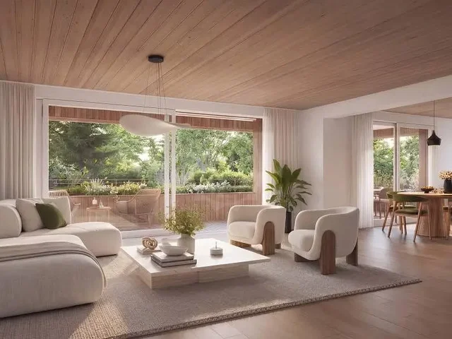 Salón