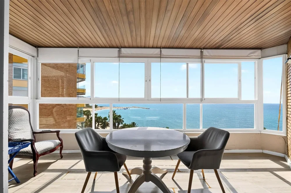 Salón