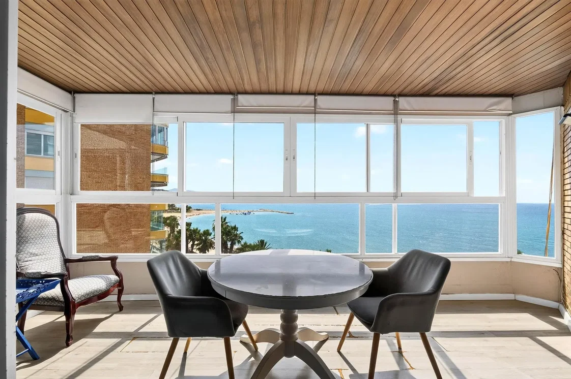 Salón