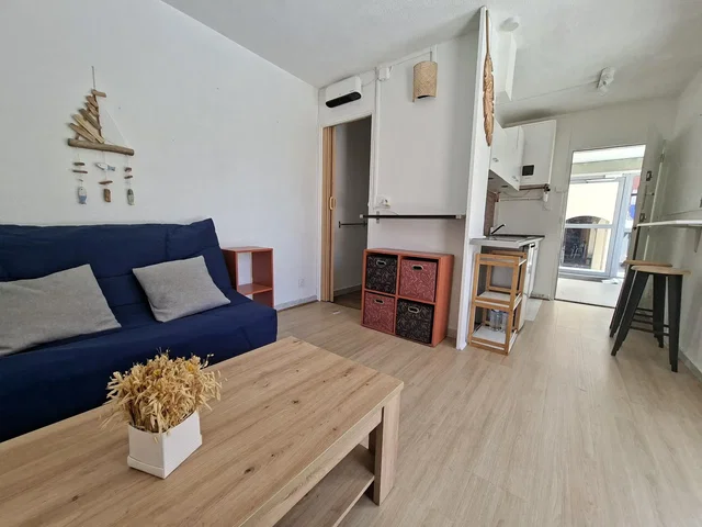 Salón