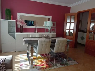 Σαλόνι