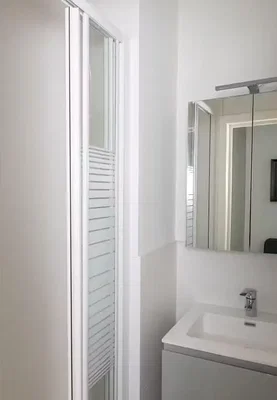 Σαλόνι